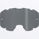 Maverick MX Single Lens with Post