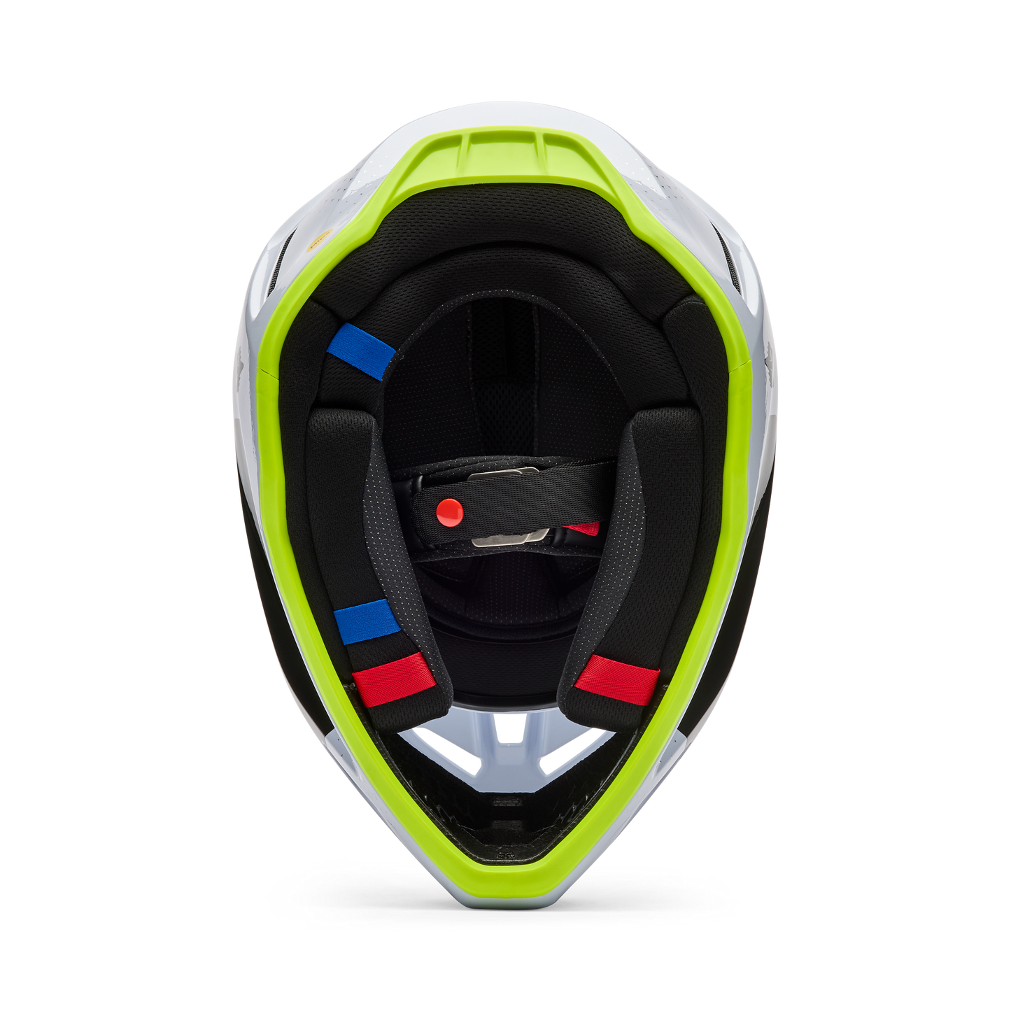 V3 Tine Helmet