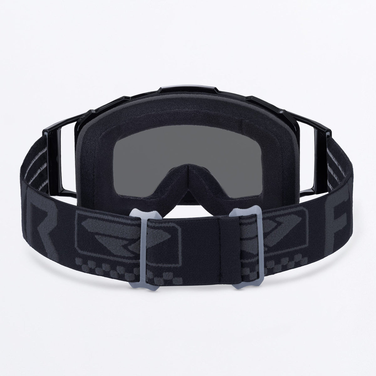 Combat Goggle