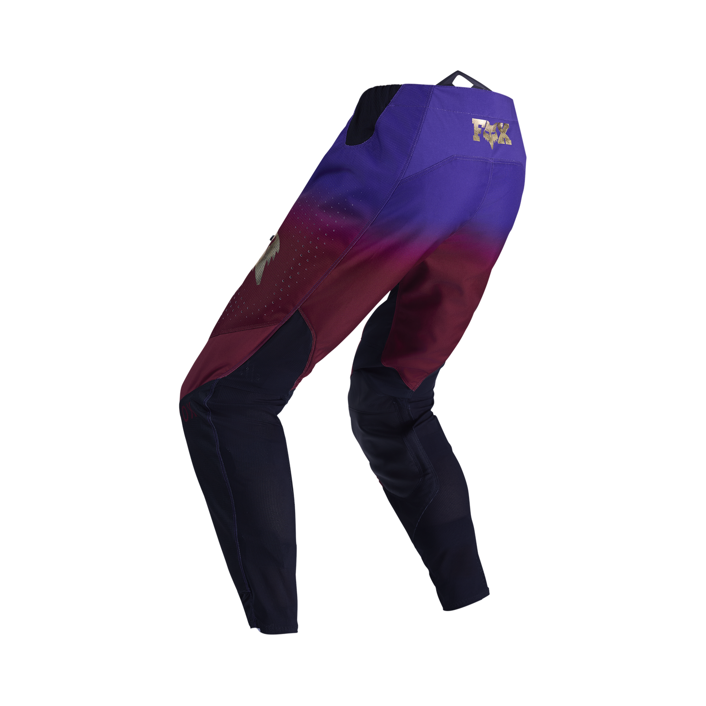 360 Drip Pants