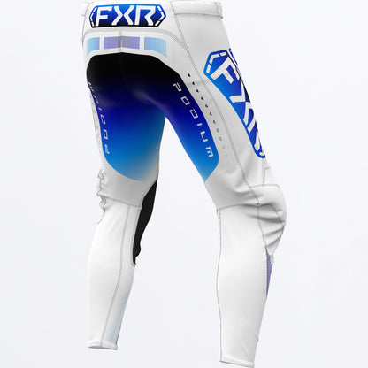 Podium MX Pant