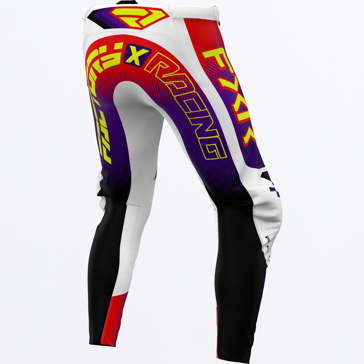 Podium Gladiator MX Pant
