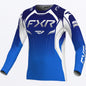 Youth Helium MX Jersey