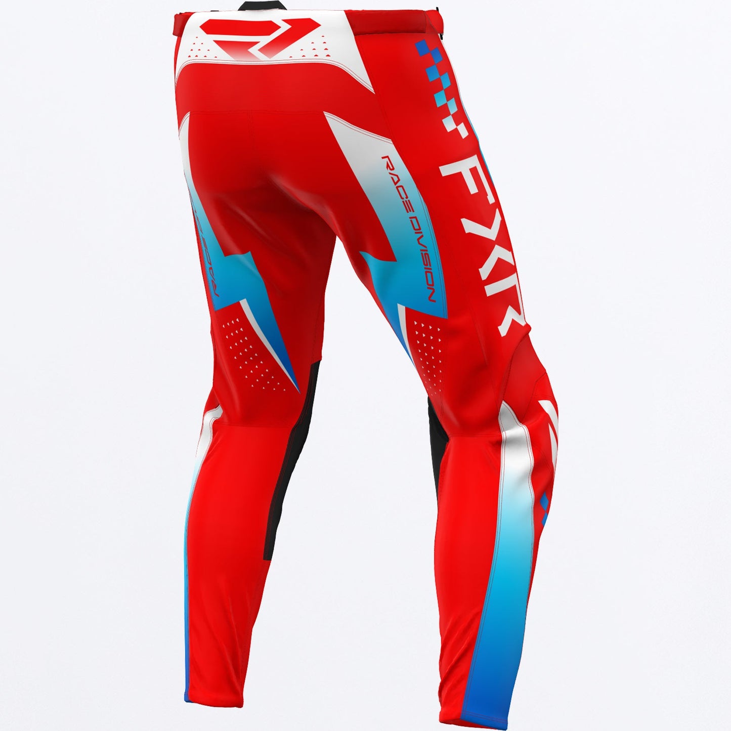 Clutch Pro MX Pant
