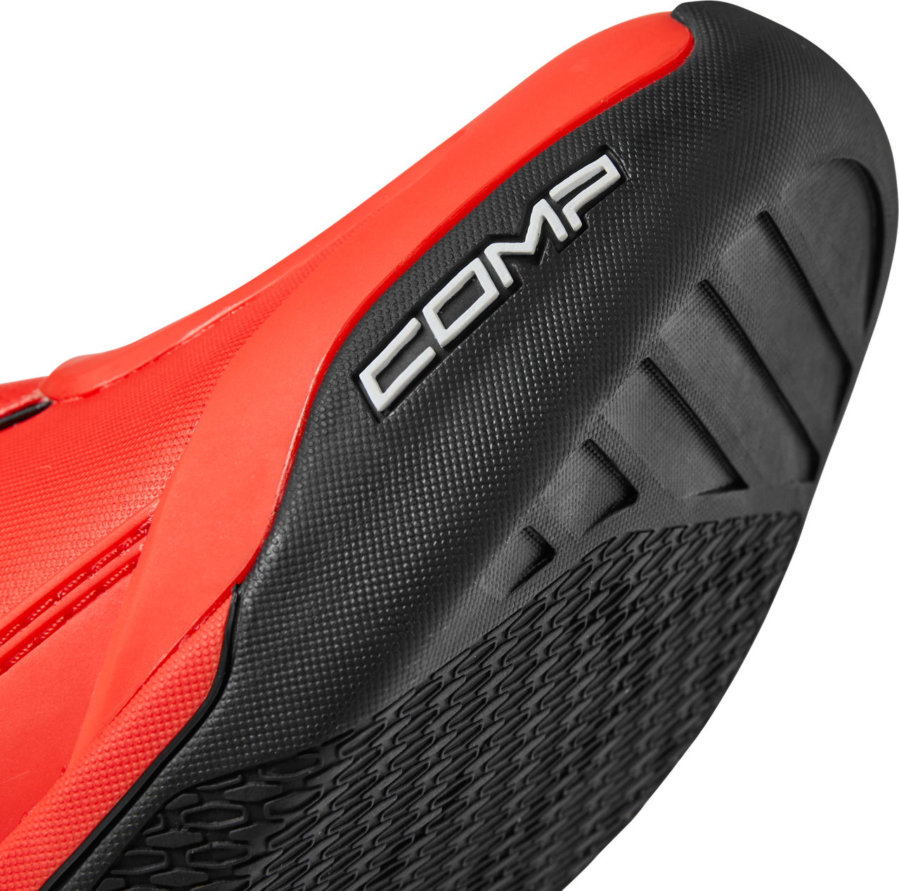 Comp Boots