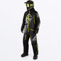 Men's CX Lite Monosuit