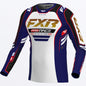 Revo Alpha MX Jersey