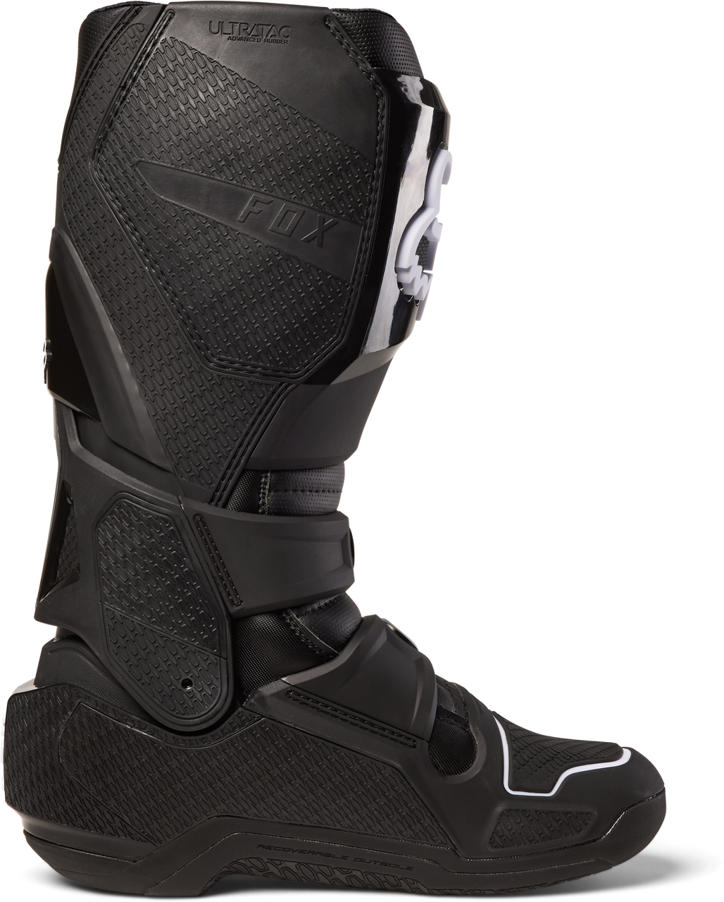 Instinct Boots