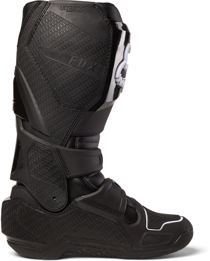 Instinct Boots