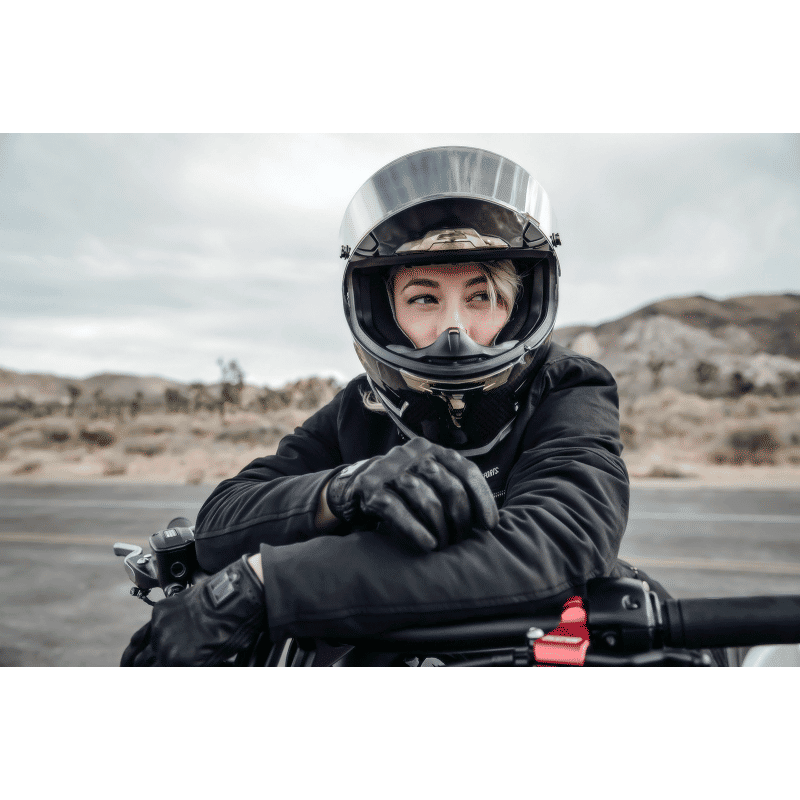 Pursuit Classic - Women's