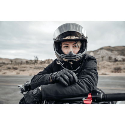 Pursuit Classic - Women's