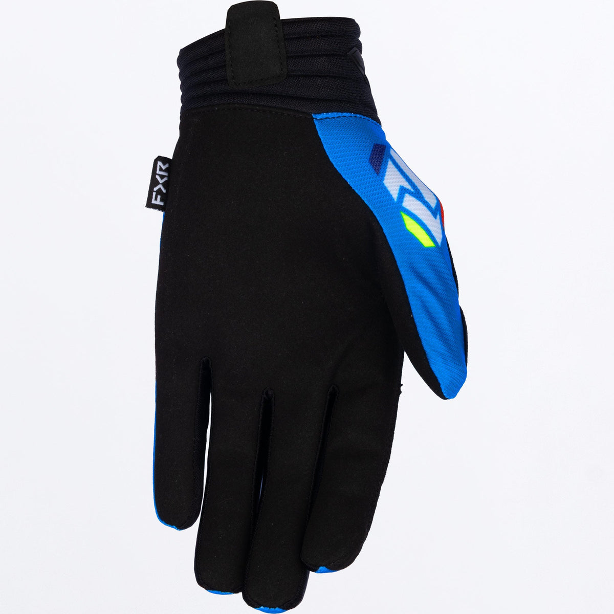 Apex MX Glove