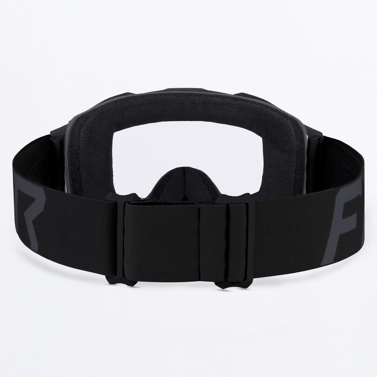 Maverick Cold-Stop Goggle