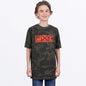 Youth Podium Premium T-Shirt