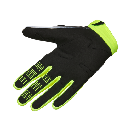 180 Collect Gloves