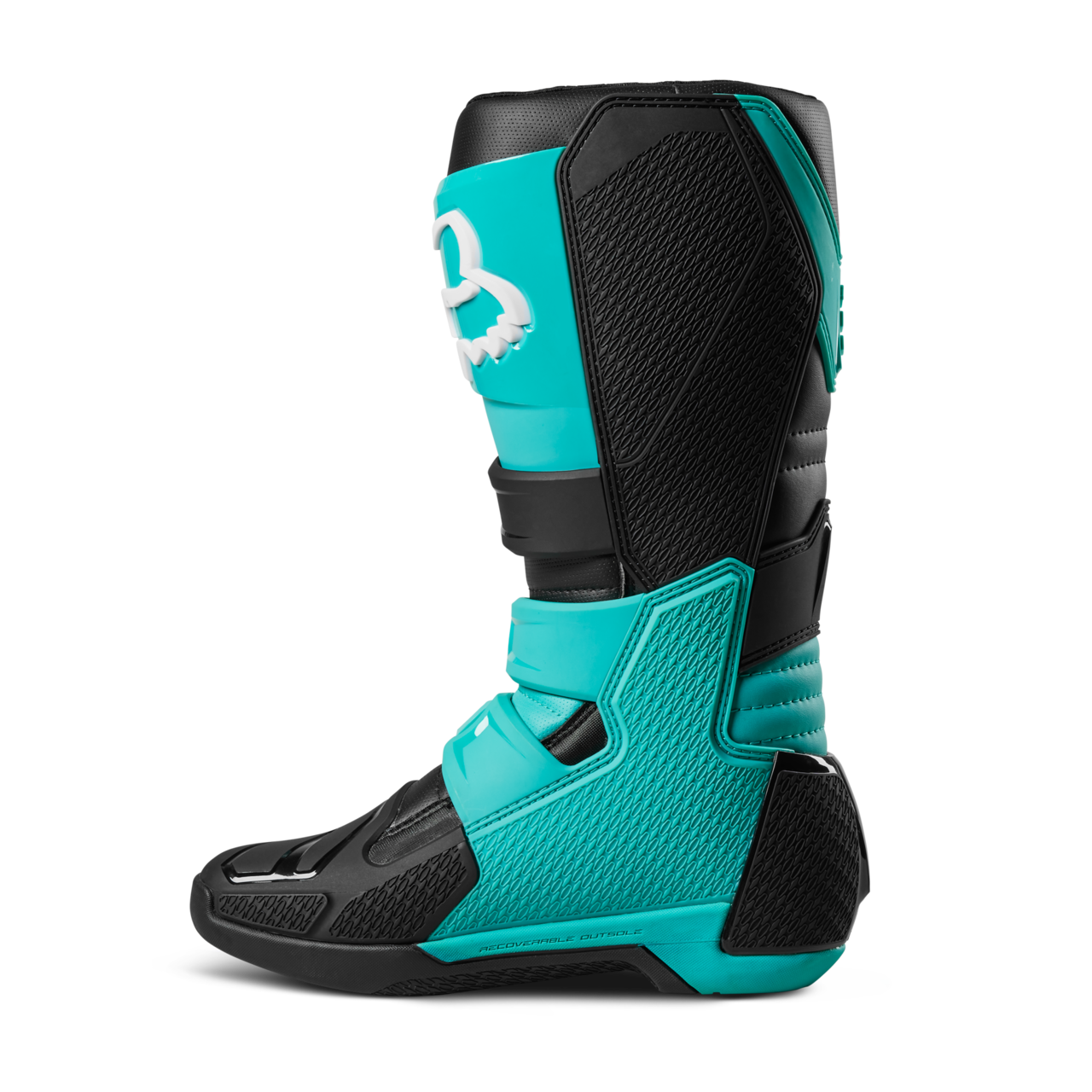 Comp Boots