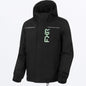 Youth Kicker Jacket