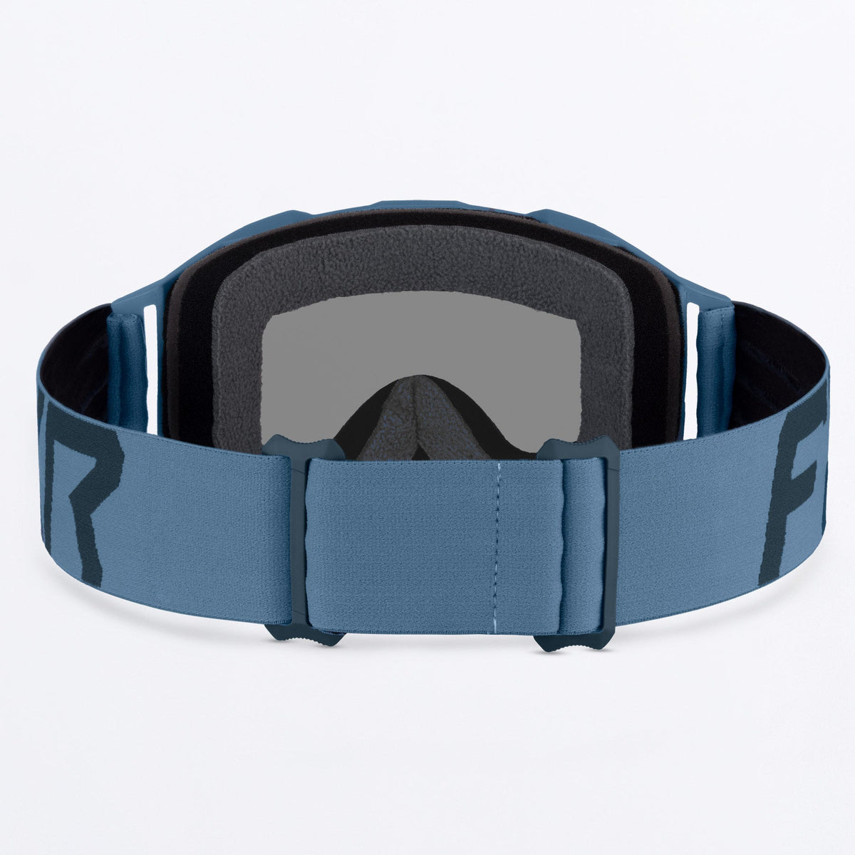 Maverick Prime Goggle