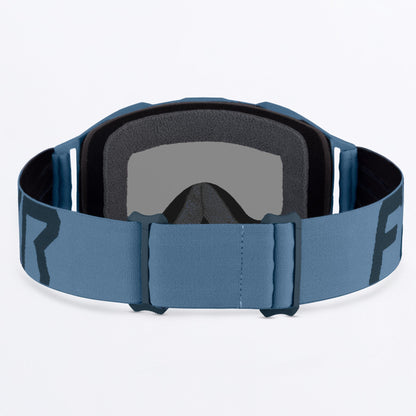 Maverick Prime Goggle