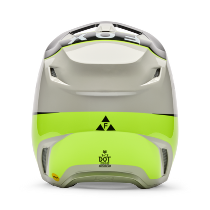 V1 Collect Helmet