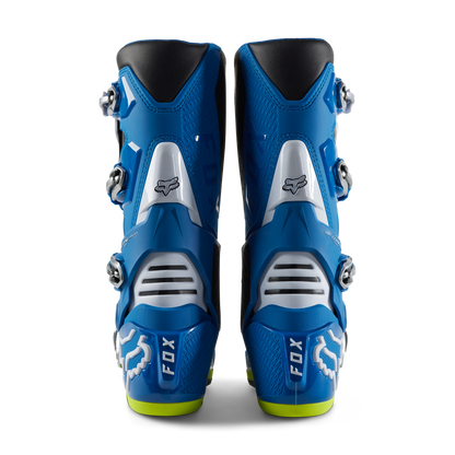 Motion Boots