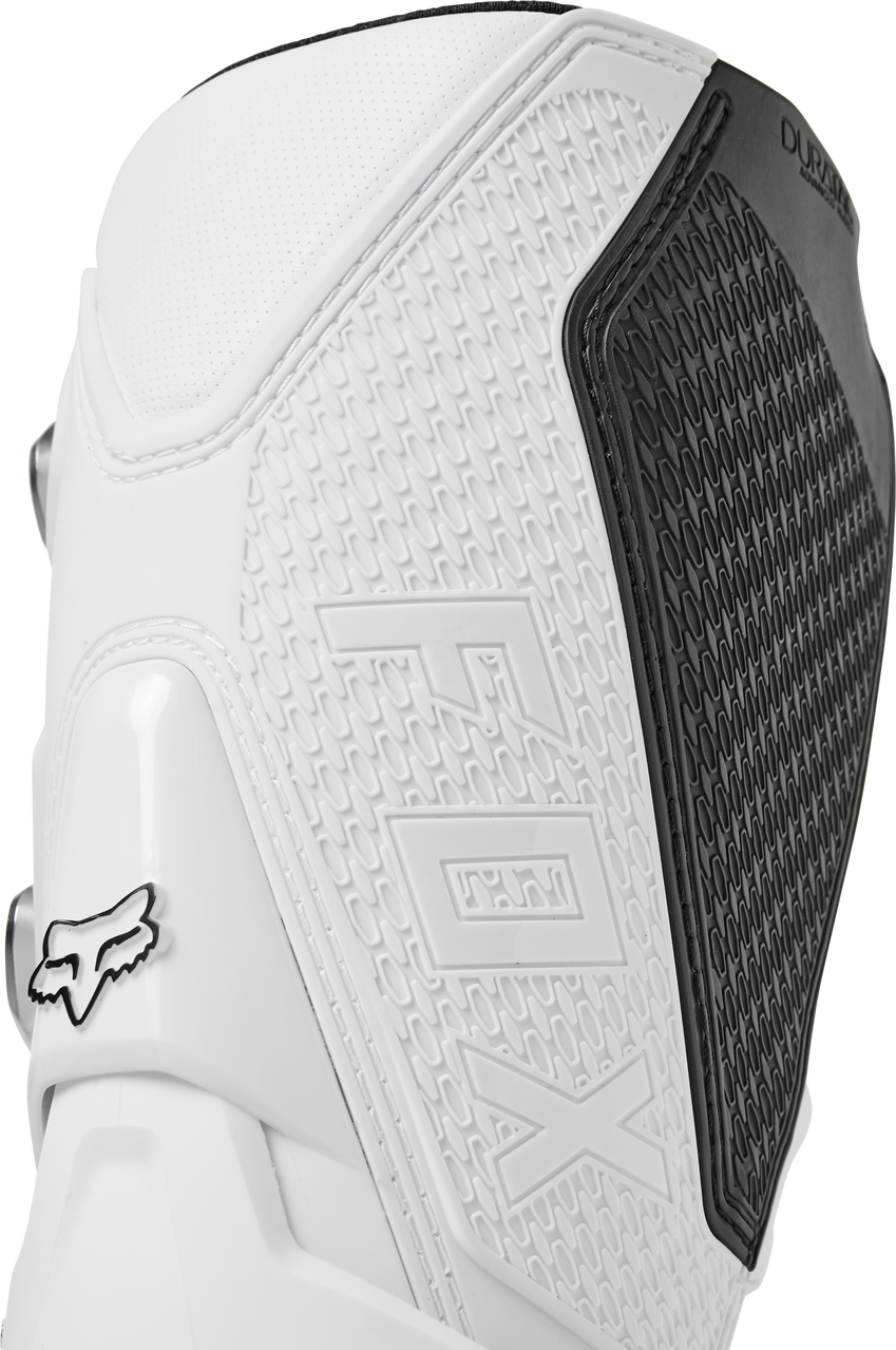 Motion Boots