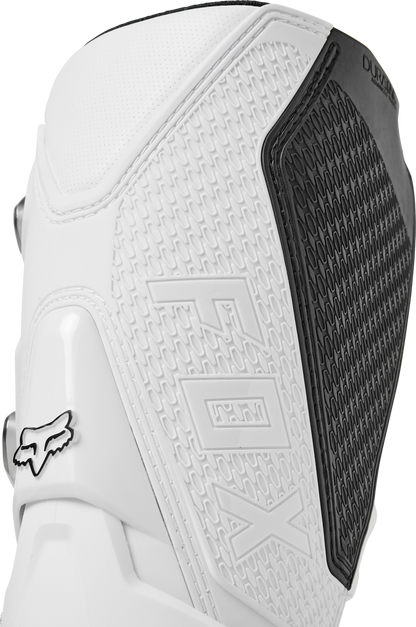 Motion Boots
