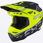 6D ATR-3 Helmet