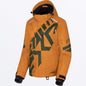 Women's Cold Cross CX Jacket