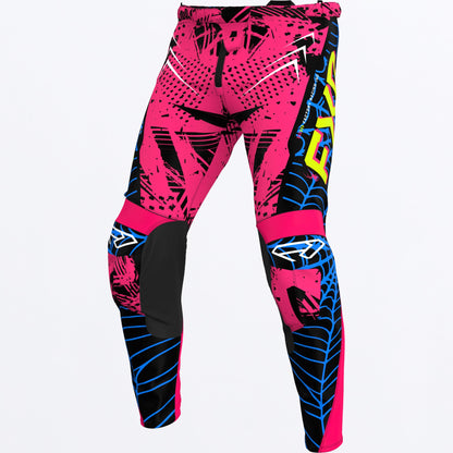 Kids Clutch MX Pant