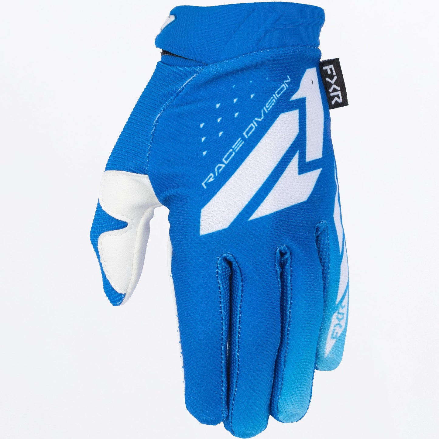 Youth Reflex MX Glove