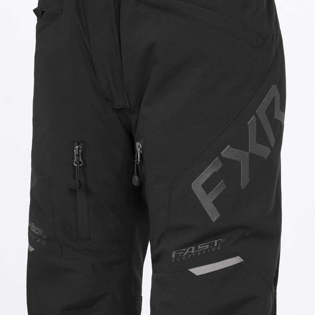 Youth Helium Pant