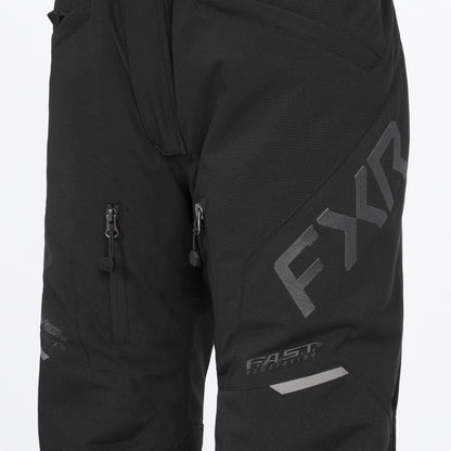 Youth Helium Pant