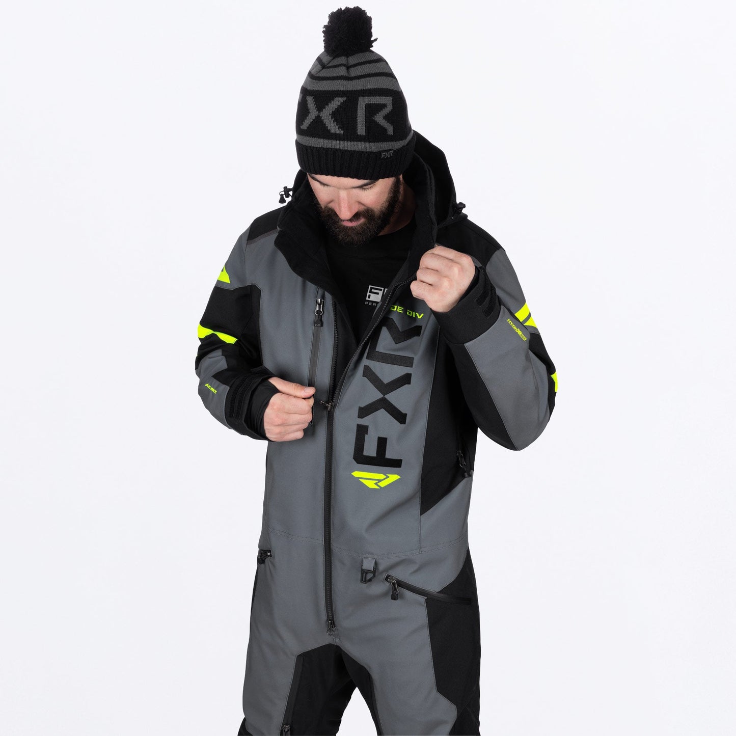 Men's Helium Lite Monosuit