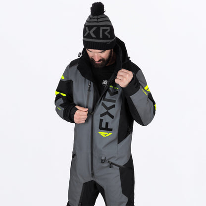Men's Helium Lite Monosuit