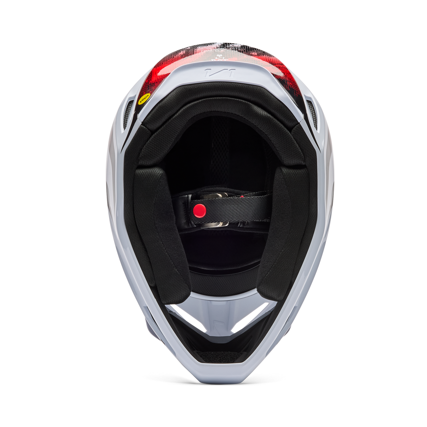V1 Kairos Helmet