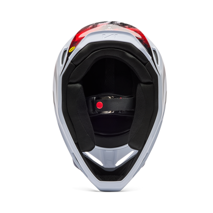 V1 Kairos Helmet