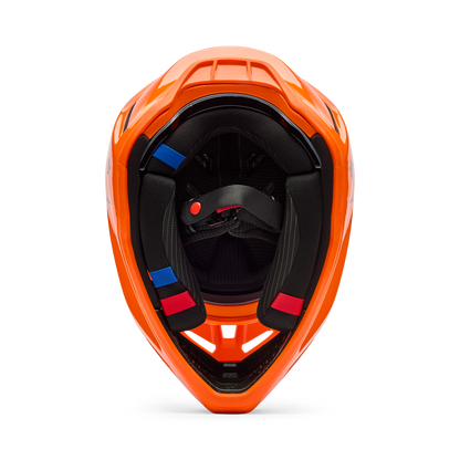 V3 RS Fracture Helmet