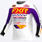 Youth Podium MX Jersey