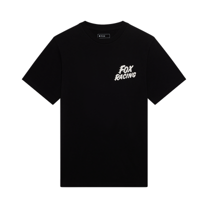 Speed 195 Original Tee