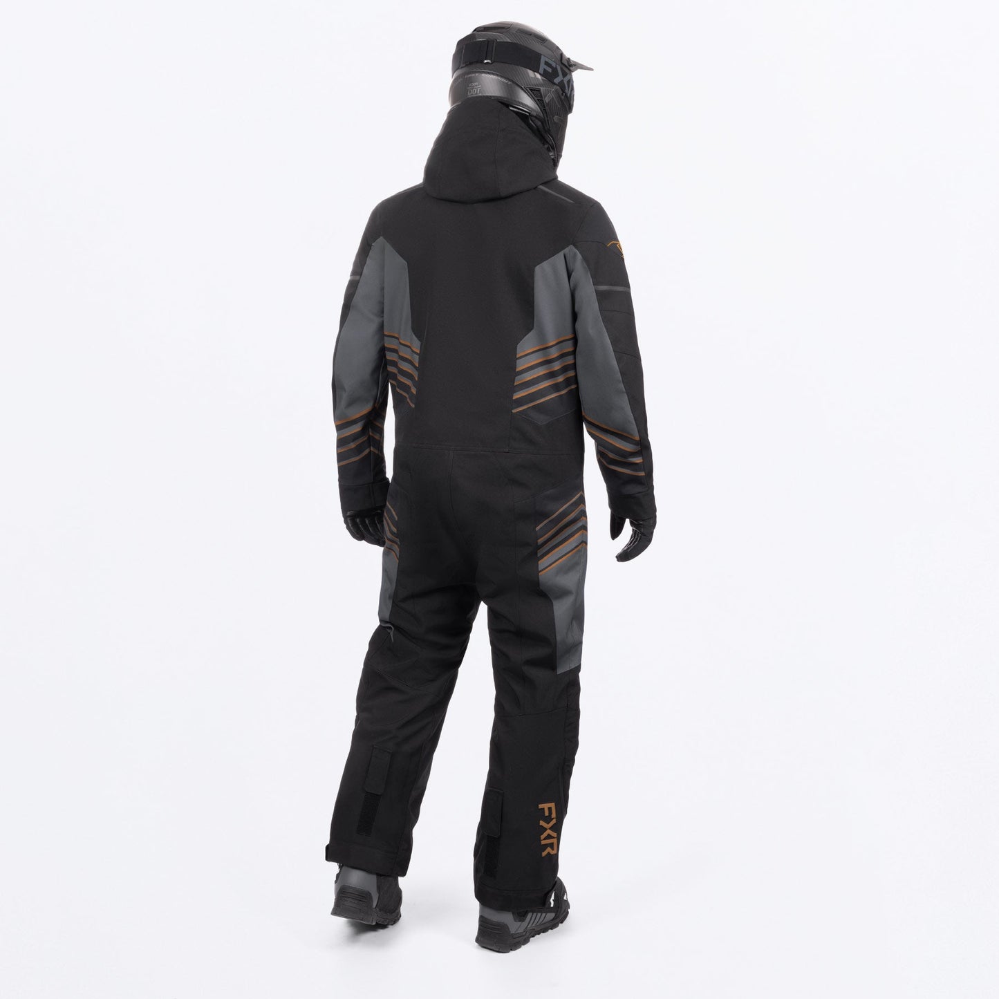 Men's Helium Lite Monosuit