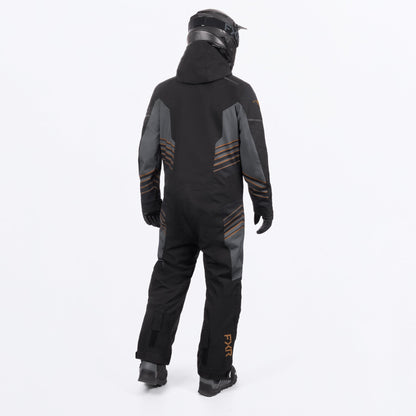 Men's Helium Lite Monosuit