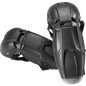 Quadrant Elbow Guard Youth