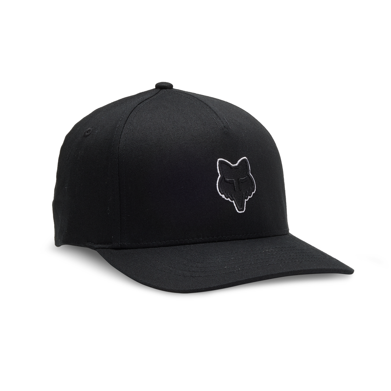 Fox Head Flexfit Hat