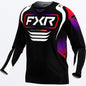 Clutch Pro MX Jersey
