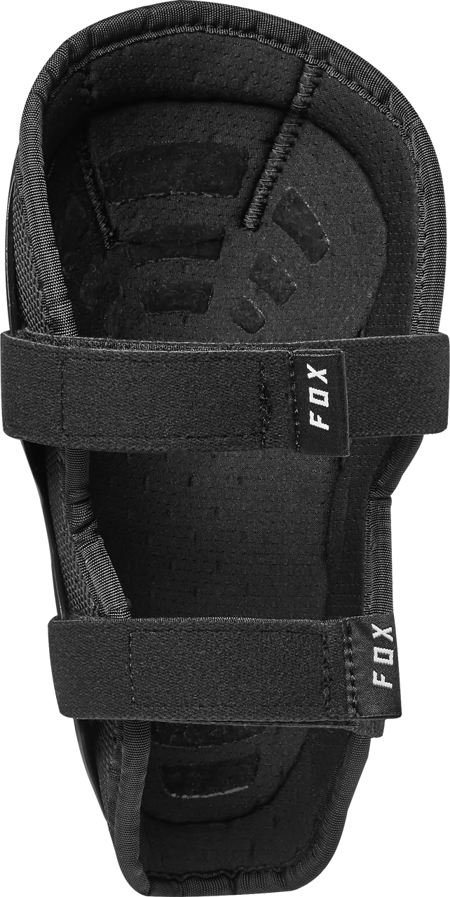Titan Sport CE Elbow Pads