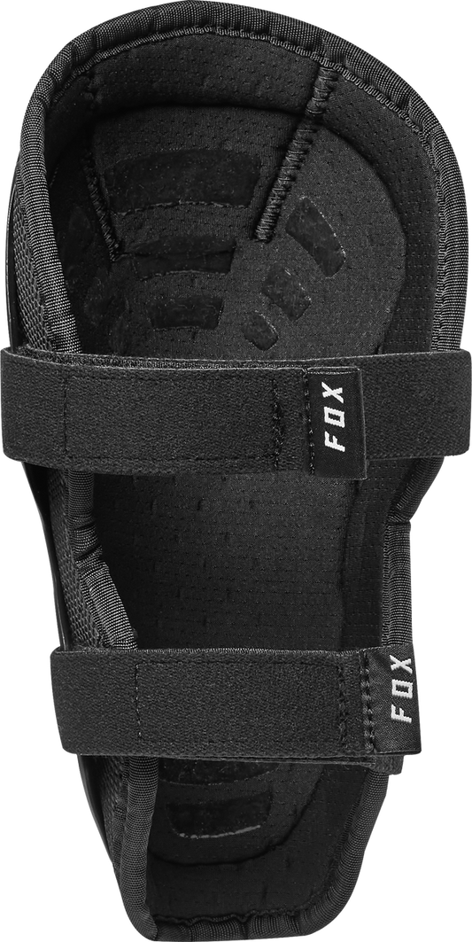 Titan Sport CE Elbow Pads
