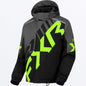 Youth Cold Cross CX Jacket