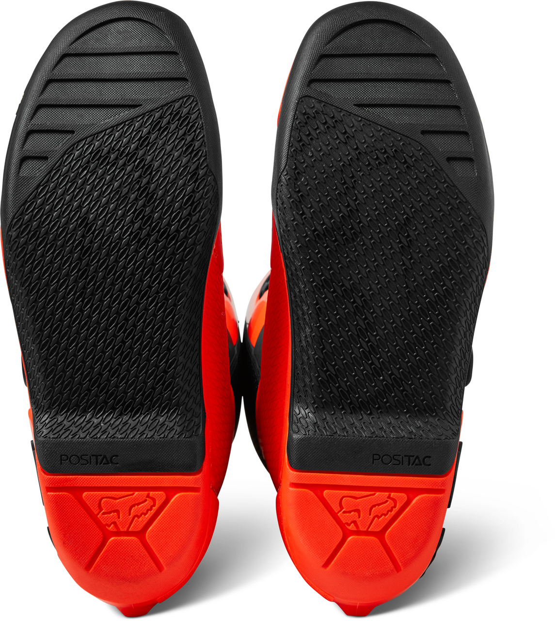 Comp Boots