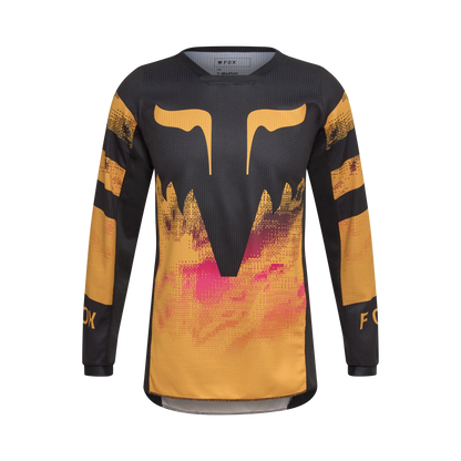 Youth 180 Kairos Jersey